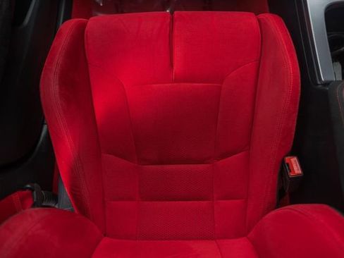 Used 2025 Honda Civic Type R image 32