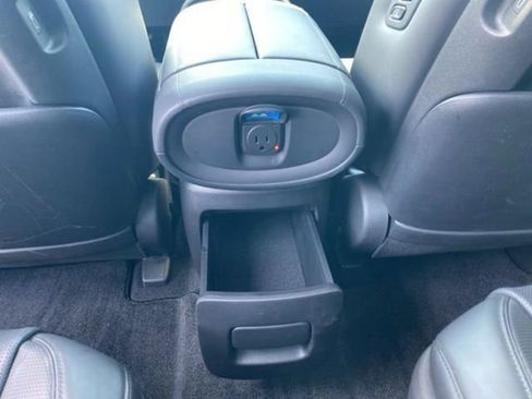Used 2026 Hyundai Palisade Calligraphy FWD image 36