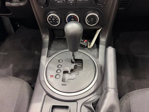 Used 2011 MAZDA MX-5 Miata Sport RWD image 42