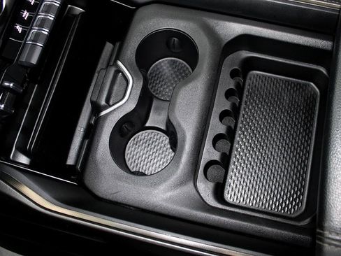 Used 2020 RAM 1500 Rebel w/ Level 2 Equipment Group image 28