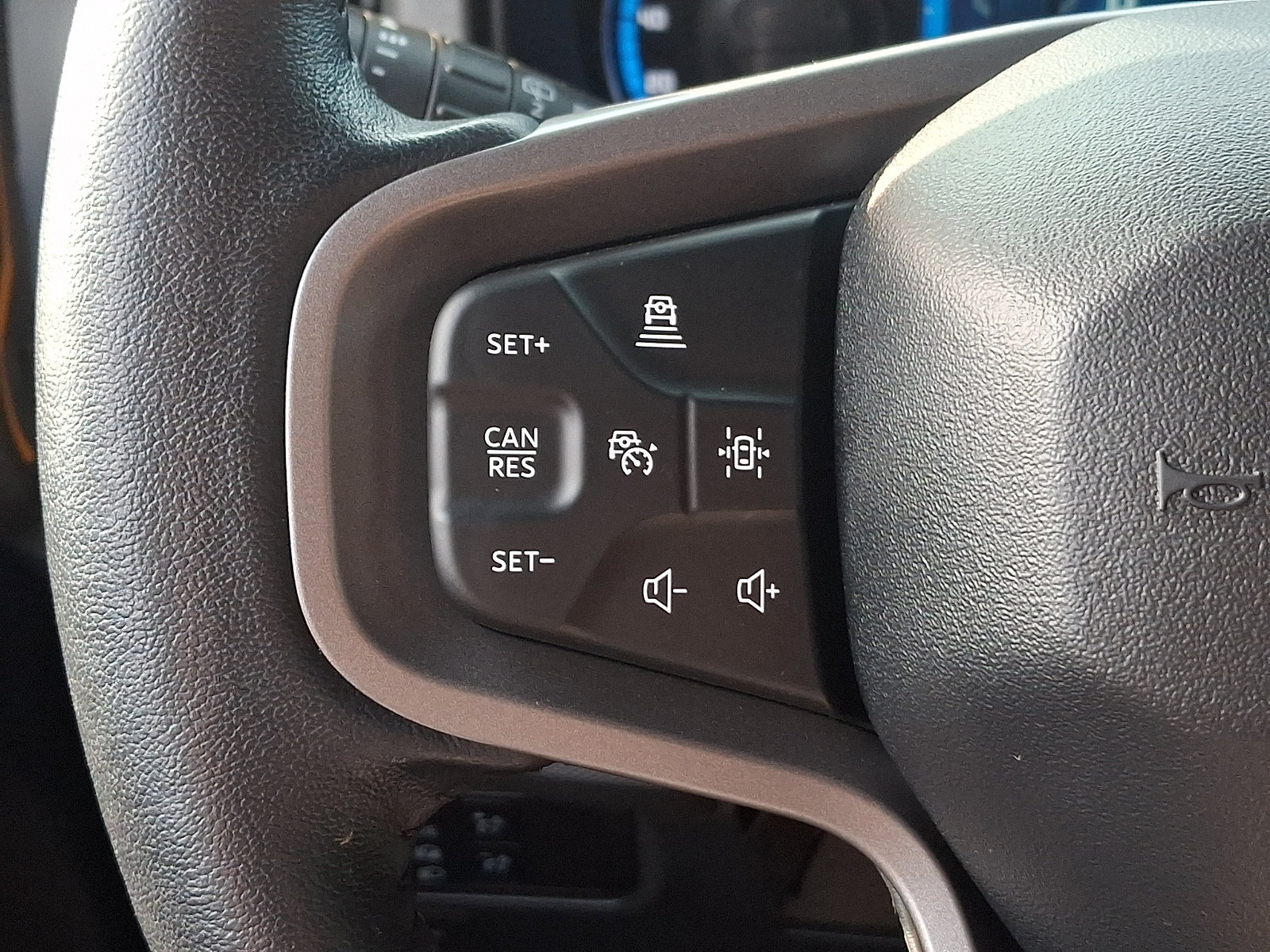 Used 2024 Ford Bronco Badlands AWD/4WD image 22