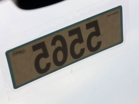 New 2026 Jeep Cherokee Laredo AWD/4WD image 30