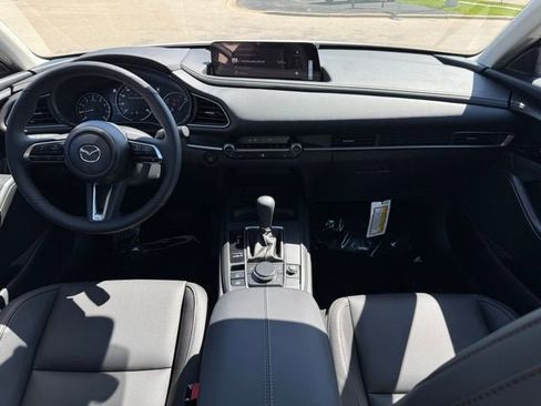 New 2026 MAZDA CX-30 AWD 2.5 S w/ Premium Package image 7