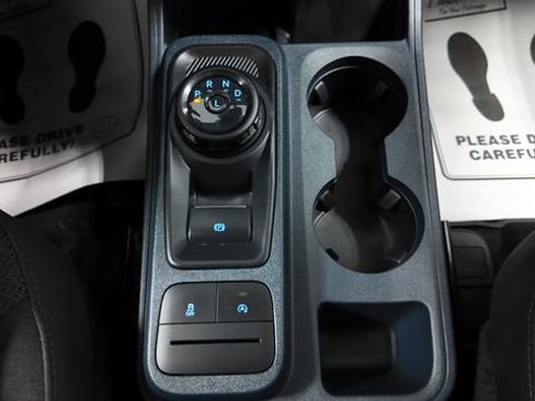 New 2026 Ford Maverick XL w/ 4K Tow Package AWD/4WD image 27