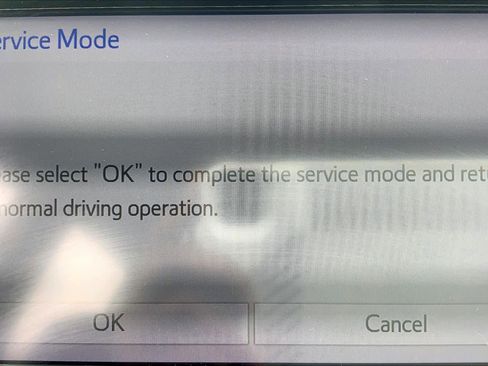 Used 2022 Toyota Camry XSE w/ Cold Weather Package image 35