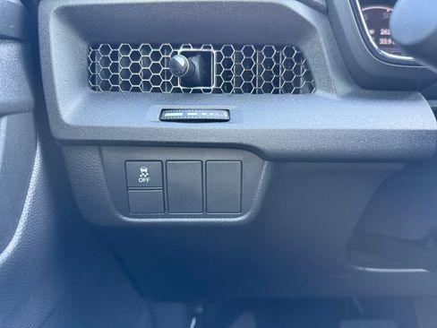 Used 2023 Honda CR-V Sport image 27