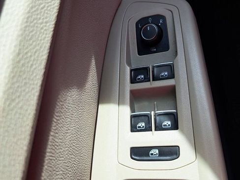 Used 2019 Volkswagen Atlas SEL image 16