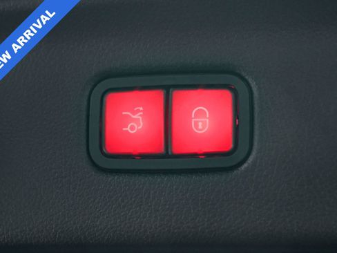 Used 2025 Mercedes-Benz Maybach S 580 4MATIC image 8