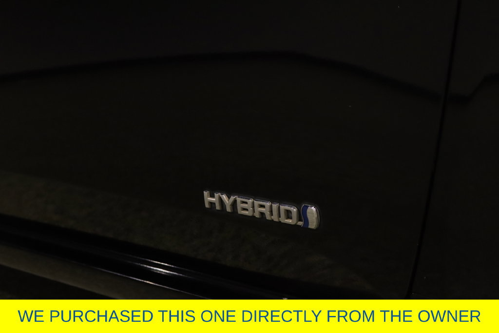 Used 2013 Toyota Avalon Limited FWD image 14