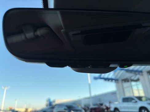 Certified 2023 Honda Civic Touring image 40