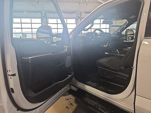 Used 2023 Ford F150 XLT w/ Equipment Group 302A High image 13