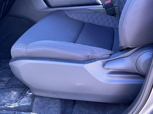 New 2024 Toyota Tundra SR5 image 14