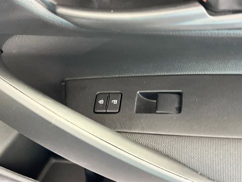 Used 2024 Toyota Corolla LE image 30