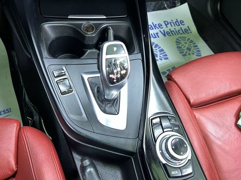 Used 2016 BMW 228i Convertible RWD image 21