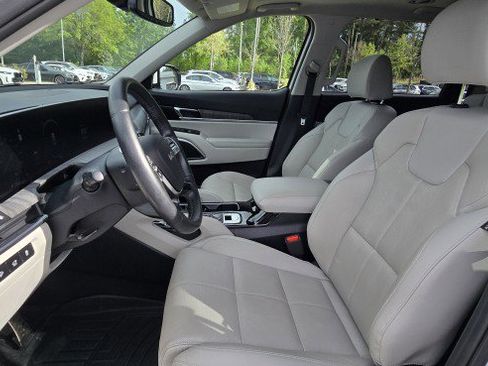 Used 2023 Kia Telluride SX AWD/4WD image 20