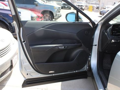 Certified 2024 Lexus RX 350 FWD image 11