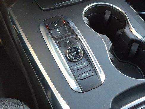 Used 2020 Acura MDX SH-AWD image 15