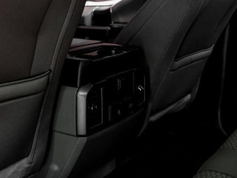 Used 2020 Ford F350 XLT w/ XLT Value Package AWD/4WD image 38