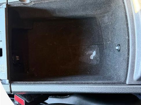 Used 2018 Jeep Grand Cherokee High Altitude image 28