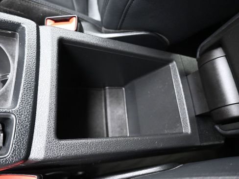 Used 2023 Audi Q3 2.0T Premium image 24