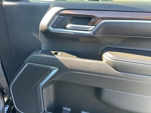 Used 2022 Chevrolet Silverado 1500 LT image 28