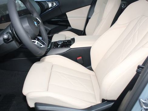 New 2026 BMW X3 xDrive30 w/ M Sport Package image 18