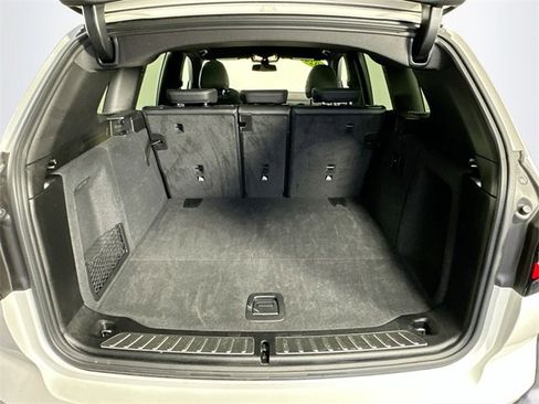 Used 2024 BMW X3 xDrive30i image 32