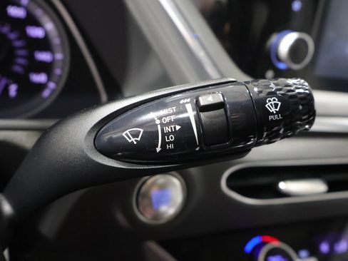 Used 2020 Hyundai Sonata SEL FWD image 36