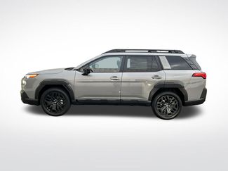New 2026 Subaru Outback Limited XT AWD/4WD video 2