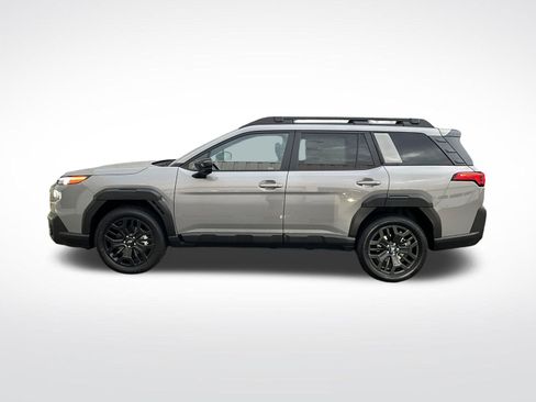 New 2026 Subaru Outback Limited XT AWD/4WD image 2