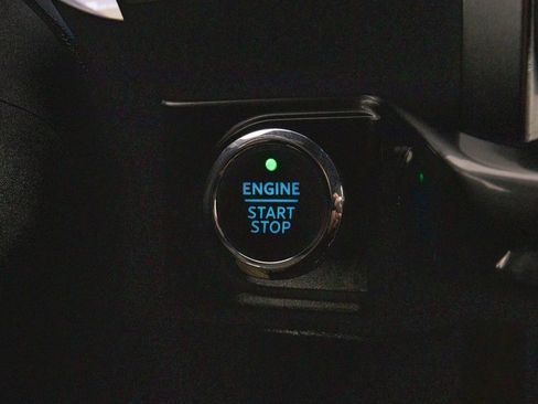 Used 2022 Ford F150 XLT w/ Equipment Group 302A High image 24