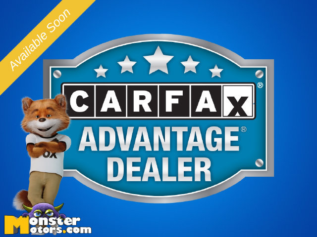 Used 2018 Jeep Cherokee Latitude w/ Cold Weather Group AWD/4WD image 12