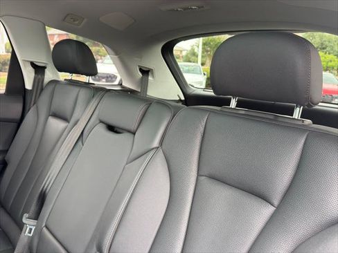 Certified 2023 Audi Q7 3.0T Prestige w/ Prestige Package AWD/4WD image 29