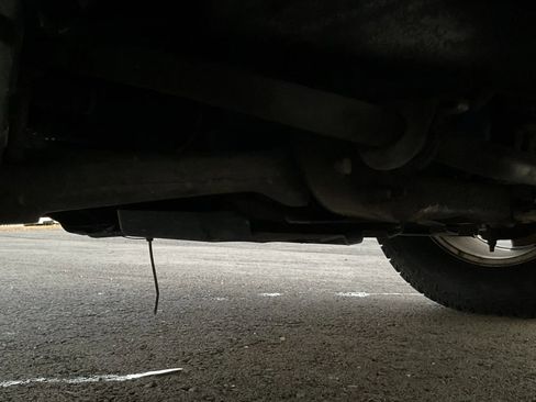 Used 2017 Chevrolet Silverado 1500 LT w/ All Star Edition image 23