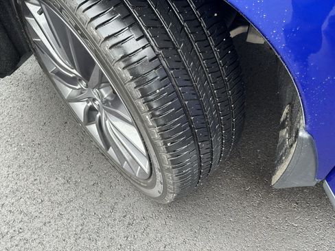 Used 2024 Acura RDX A-Spec AWD/4WD image 12