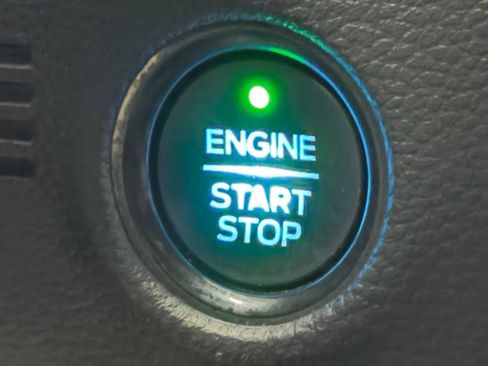 Used 2019 Ford Ranger Lariat w/ Equipment Group 501A Mid AWD/4WD image 10
