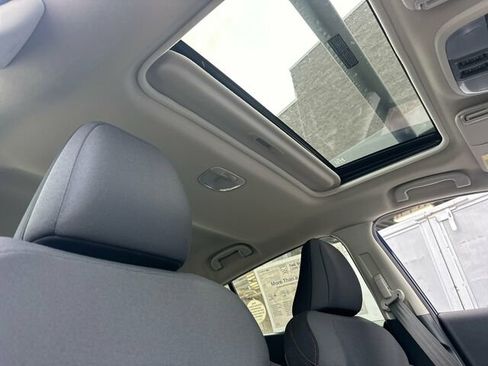 New 2026 Subaru Impreza 2.0i Sport image 19