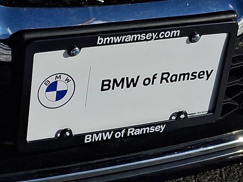 Used 2016 Jeep Wrangler Unlimited Sport w/ Quick Order Package 24S image 30