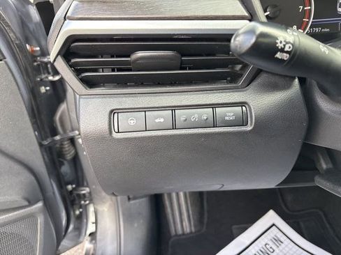 Used 2023 Nissan Altima 2.5 SL image 19