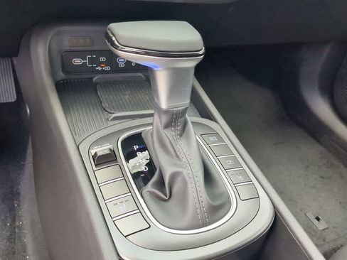 New 2026 Hyundai Kona SEL Sport image 31