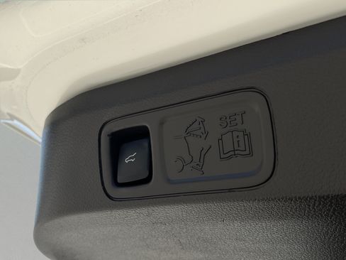 Used 2022 Lincoln Navigator Reserve RWD image 30