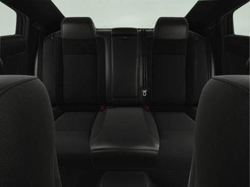 New 2023 Dodge Charger Scat Pack image 19