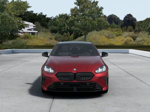 New 2026 BMW 228i FWD image 3