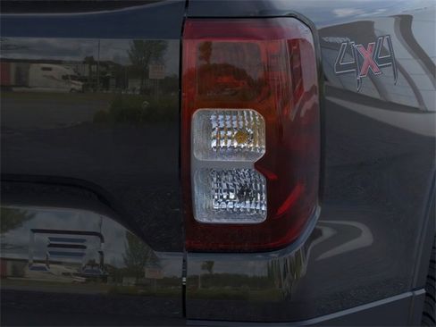 New 2025 Ford Ranger XL image 21