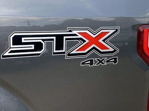 Used 2018 Ford F150 XL w/ Equipment Group 101A Mid AWD/4WD image 29
