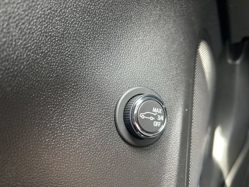 New 2026 Buick Envision Sport Touring AWD/4WD image 30