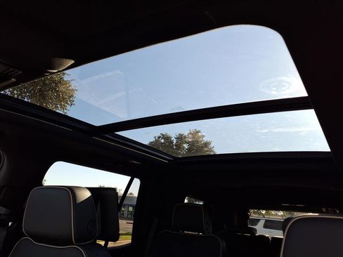 New 2026 Chevrolet Tahoe Premier image 10