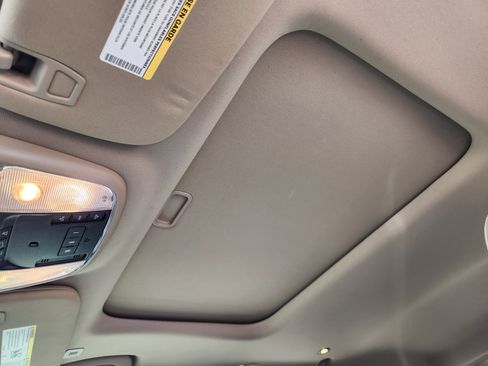 Used 2020 Jeep Grand Cherokee Limited image 26