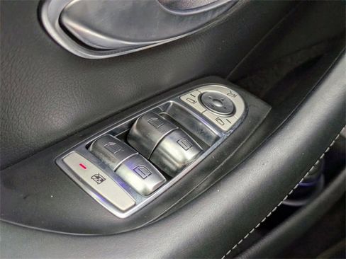 Used 2019 Mercedes-Benz AMG GT 63 image 25