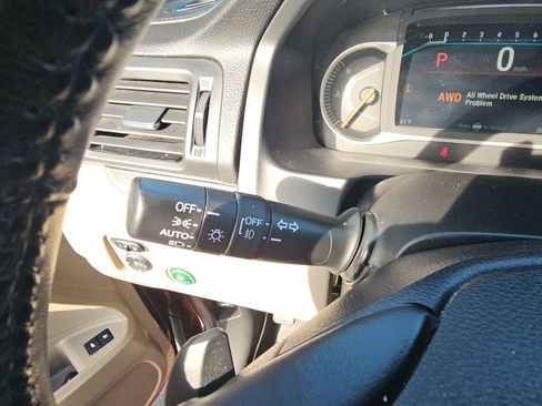 Used 2021 Honda Pilot EX-L image 13